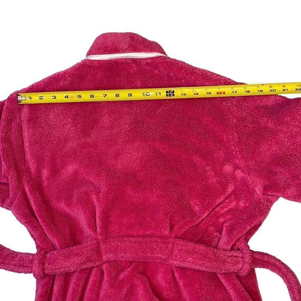 Kate Spade Housecoat Robe Size XS - Picture 14 of 15